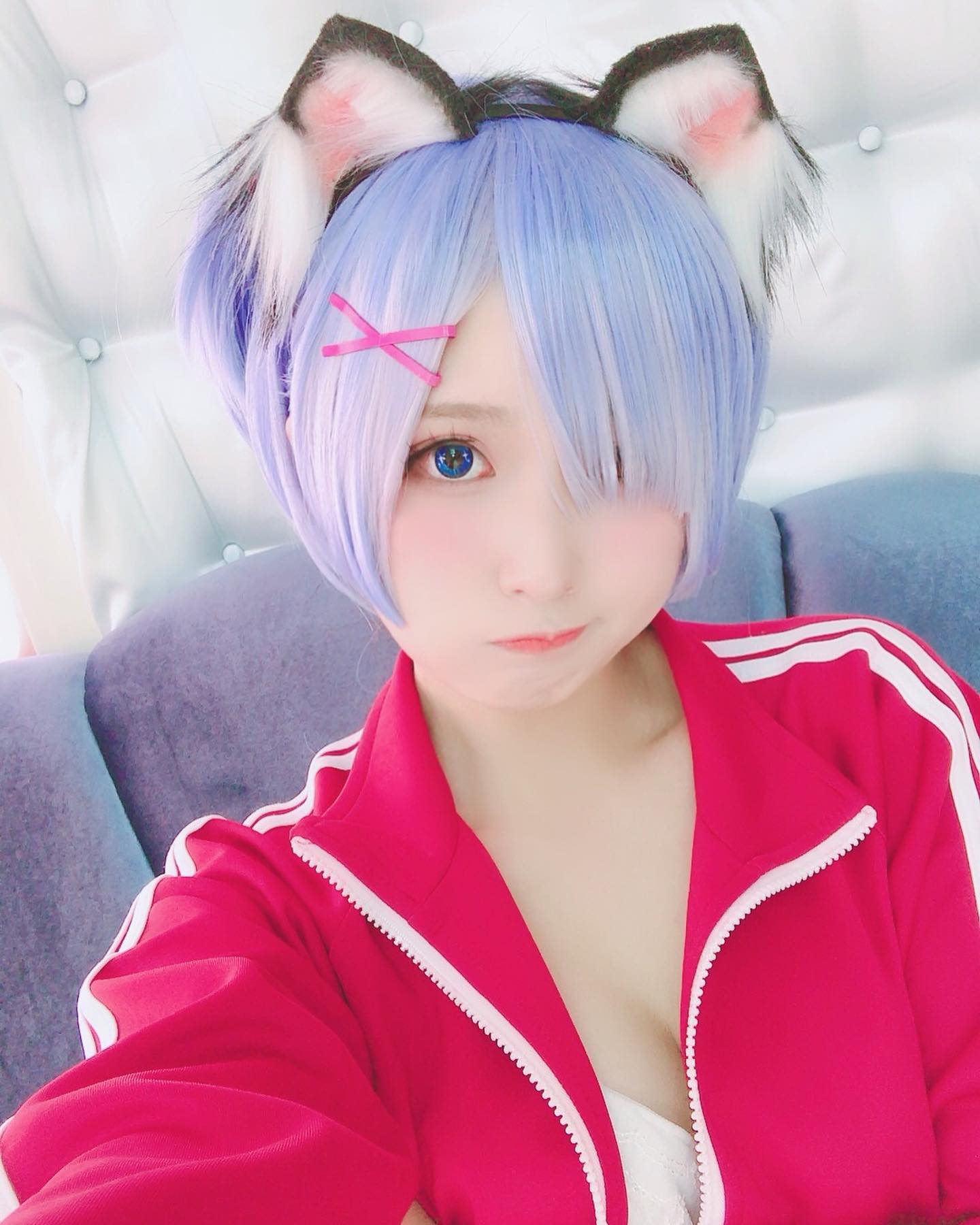 Yuki? 20141;Instagram - (14.12.2022) 790P12V-152MB1(126)
